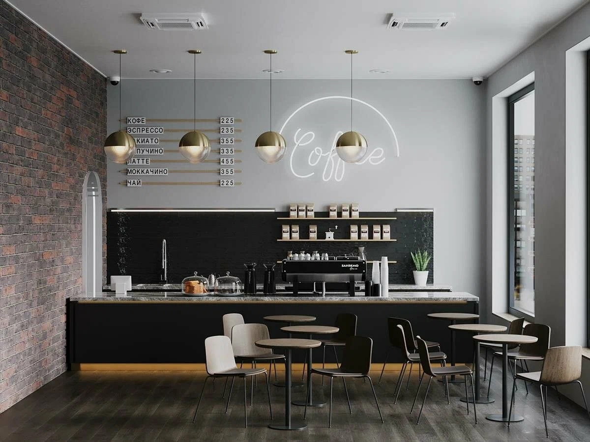 Кварцвиниловый SPC ламинат Norland Sigrid Baggy 1001-7 1220×183×3,5 фото в интерьере