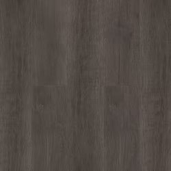 Кварцвиниловая плитка Norland клеевая Sigrid LVT Baggy 1003-7 1219,2×184,15×2