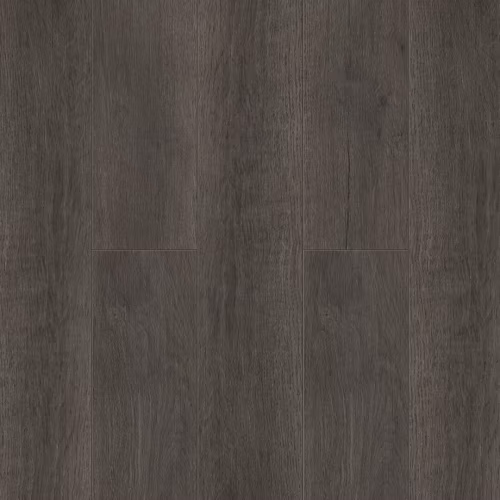 Кварцвиниловая плитка Norland клеевая Sigrid LVT Baggy 1003-7 1219,2×184,15×2