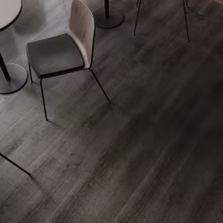 Кварцвиниловая плитка Norland клеевая Sigrid LVT Baggy 1003-7 1219,2×184,15×2