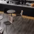 Кварцвиниловая плитка Norland клеевая Sigrid LVT Baggy 1003-7 1219,2×184,15×2 фото в интерьере