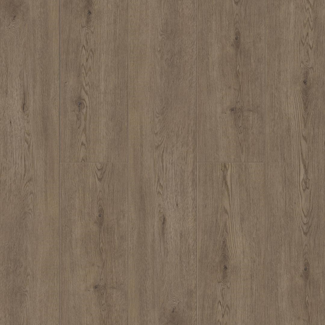 Кварцвиниловая плитка Norland клеевая Sigrid LVT Flosi 1003-8 1219,2×184,15×2