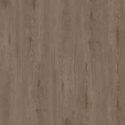 Кварцвиниловая плитка Norland клеевая Sigrid LVT Flosi 1003-8 1219,2×184,15×2
