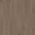 Кварцвиниловая плитка Norland клеевая Sigrid LVT Flosi 1003-8 1219,2×184,15×2