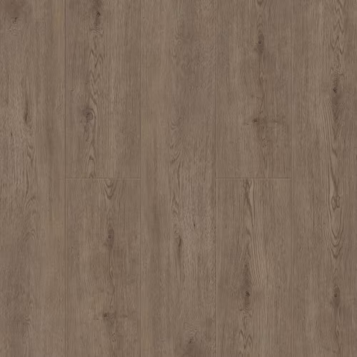 Кварцвиниловая плитка Norland клеевая Sigrid LVT Flosi 1003-8 1219,2×184,15×2