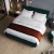 Кварцвиниловая плитка Norland клеевая Sigrid LVT Flosi 1003-8 1219,2×184,15×2 фото в интерьере