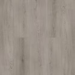Кварцвиниловая плитка Norland клеевая Sigrid LVT Alda 1003-9 1219,2×184,15×2