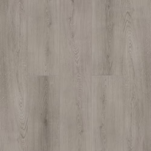 Кварцвиниловая плитка Norland клеевая Sigrid LVT Alda 1003-9 1219,2×184,15×2