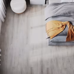 Кварцвиниловая плитка Norland клеевая Sigrid LVT Alda 1003-9 1219,2×184,15×2