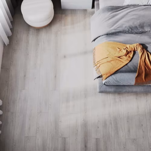 Кварцвиниловая плитка Norland клеевая Sigrid LVT Alda 1003-9 1219,2×184,15×2