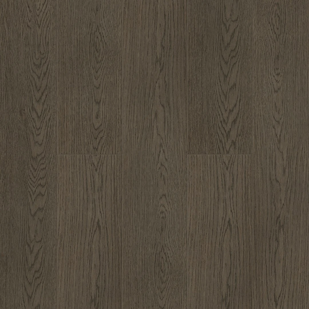 Кварцвиниловая плитка Norland клеевая Sigrid LVT Bent 1003-10 1219,2×184,15×2