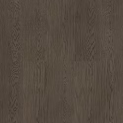 Кварцвиниловая плитка Norland клеевая Sigrid LVT Bent 1003-10 1219,2×184,15×2