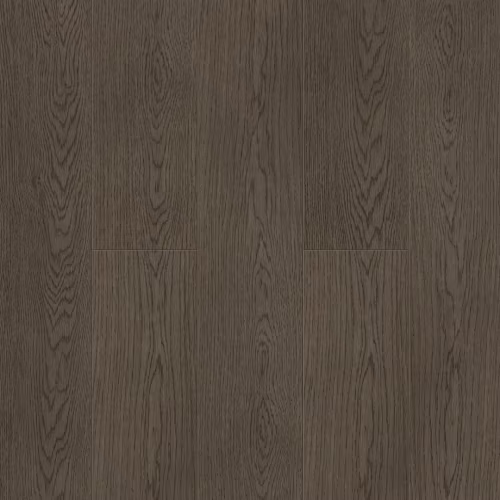 Кварцвиниловая плитка Norland клеевая Sigrid LVT Bent 1003-10 1219,2×184,15×2