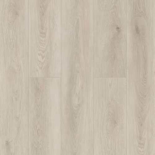 Кварцвиниловая плитка Norland клеевая Sigrid LVT Freya 1003-11 1219,2×184,15×2