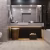 Кварцвиниловая плитка Norland клеевая Sigrid LVT Freya 1003-11 1219,2×184,15×2 фото в интерьере
