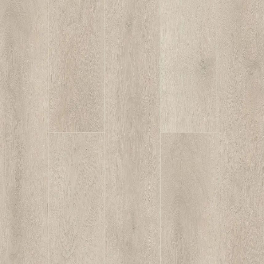 Кварцвиниловая плитка Norland клеевая Sigrid LVT Alva 1003-12 1219,2×184,15×2