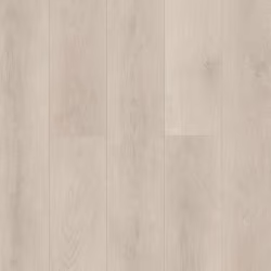 Кварцвиниловая плитка Norland клеевая Sigrid LVT Alva 1003-12 1219,2×184,15×2