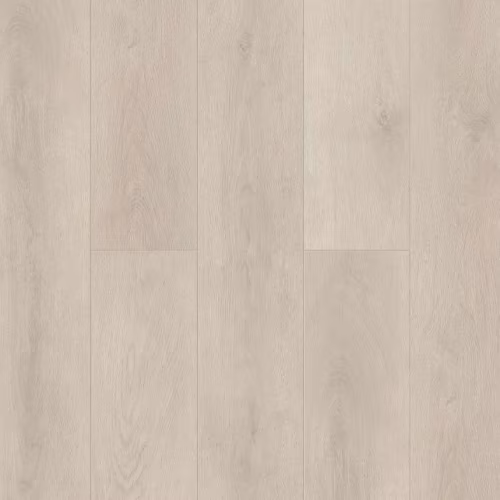 Кварцвиниловая плитка Norland клеевая Sigrid LVT Alva 1003-12 1219,2×184,15×2