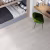 Кварцвиниловая плитка Norland клеевая Sigrid LVT Alva 1003-12 1219,2×184,15×2 фото в интерьере