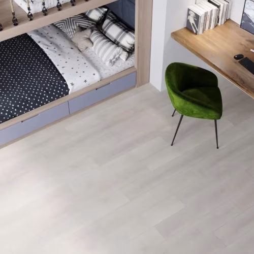 Кварцвиниловая плитка Norland клеевая Sigrid LVT Alva 1003-12 1219,2×184,15×2