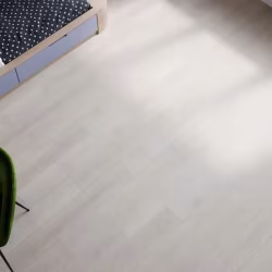 Кварцвиниловая плитка Norland клеевая Sigrid LVT Alva 1003-12 1219,2×184,15×2