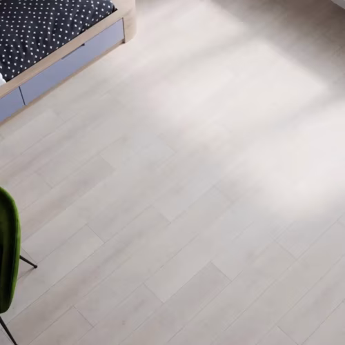 Кварцвиниловая плитка Norland клеевая Sigrid LVT Alva 1003-12 1219,2×184,15×2