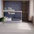Кварцвиниловая плитка Norland клеевая Sigrid LVT Alva 1003-12 1219,2×184,15×2 фото в интерьере