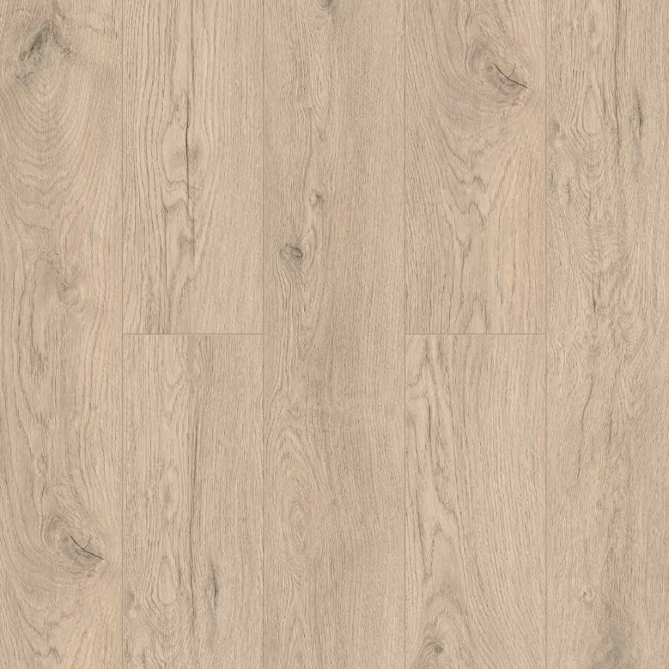 Кварцвиниловый SPC ламинат Norland Sigrid Greze 1001-13 1220×183×3,5