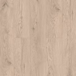 Кварцвиниловая плитка Norland клеевая Sigrid LVT Greze 1003-13 1219,2×184,15×2