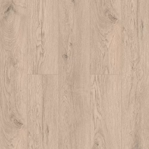 Кварцвиниловая плитка Norland клеевая Sigrid LVT Greze 1003-13 1219,2×184,15×2