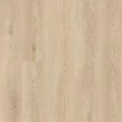 Кварцвиниловая плитка Norland клеевая Sigrid LVT Keya 1003-14 1219,2×184,15×2