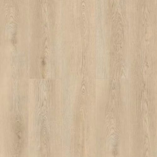 Кварцвиниловая плитка Norland клеевая Sigrid LVT Keya 1003-14 1219,2×184,15×2