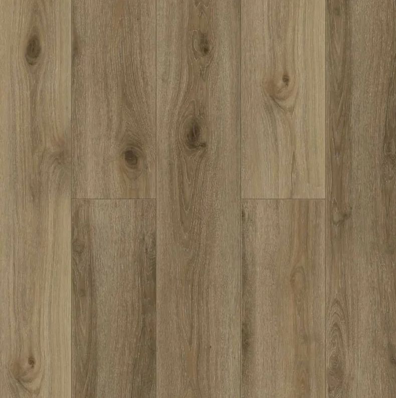 Кварцвиниловый SPC ламинат Norland Sigrid Signi 1001-15 1220×183×3,5