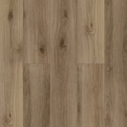 Кварцвиниловая плитка Norland клеевая Sigrid LVT Signi 1003-15 1219,2×184,15×2