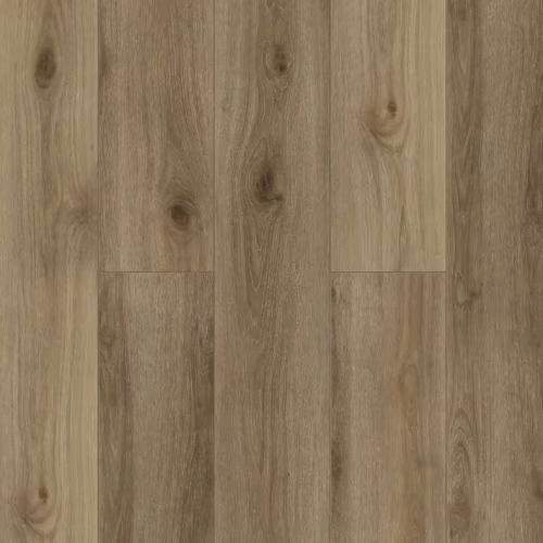 Кварцвиниловая плитка Norland клеевая Sigrid LVT Signi 1003-15 1219,2×184,15×2