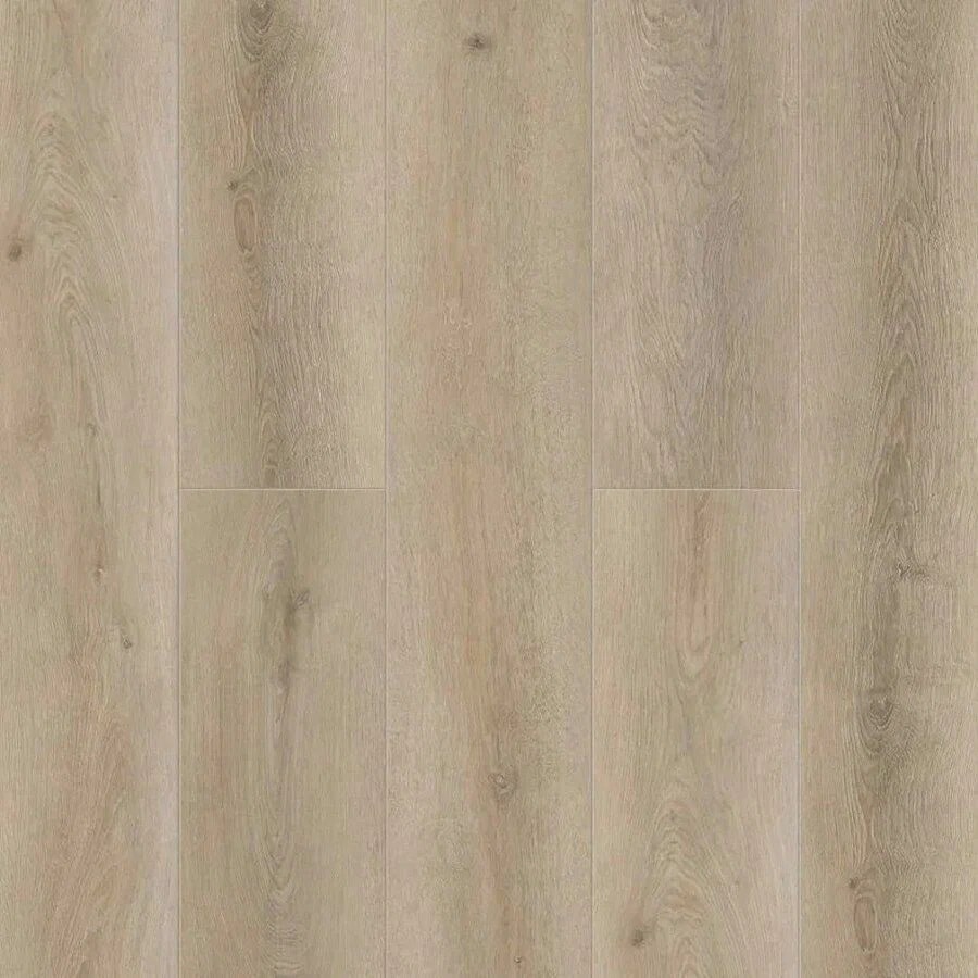 Кварцвиниловый SPC ламинат Norland Sigrid Superior ABA Tora 1008-16 1220×183×8