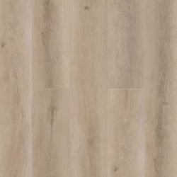 Кварцвиниловая плитка Norland клеевая Sigrid LVT Tora 1003-16 1219,2×184,15×2