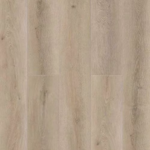 Кварцвиниловая плитка Norland клеевая Sigrid LVT Tora 1003-16 1219,2×184,15×2