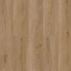 Кварцвиниловая плитка Norland клеевая Sigrid LVT Niky 1003-20 1219,2×184,15×2
