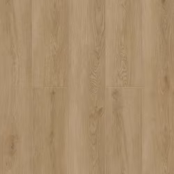 Кварцвиниловая плитка Norland клеевая Sigrid LVT Rett 1003-21 1219,2×184,15×2