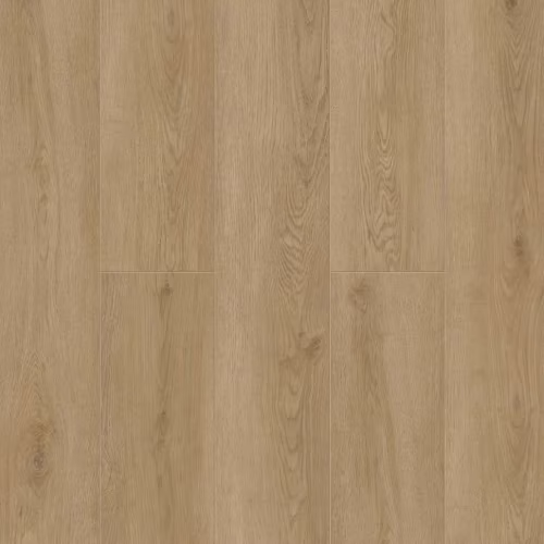 Кварцвиниловая плитка Norland клеевая Sigrid LVT Rett 1003-21 1219,2×184,15×2