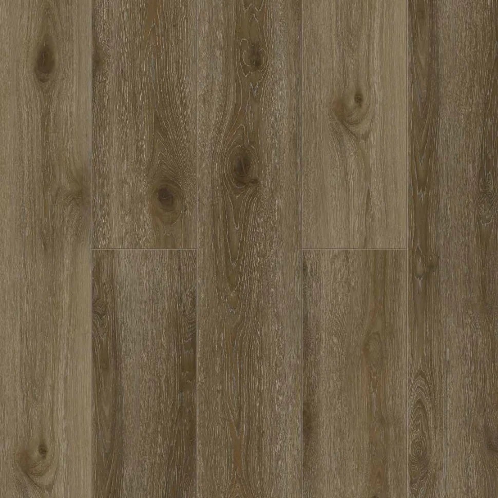 Кварцвиниловая плитка Norland клеевая Sigrid LVT Kveld 1003-22 1219,2×184,15×2