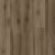 Кварцвиниловая плитка Norland клеевая Sigrid LVT Kveld 1003-22 1219,2×184,15×2