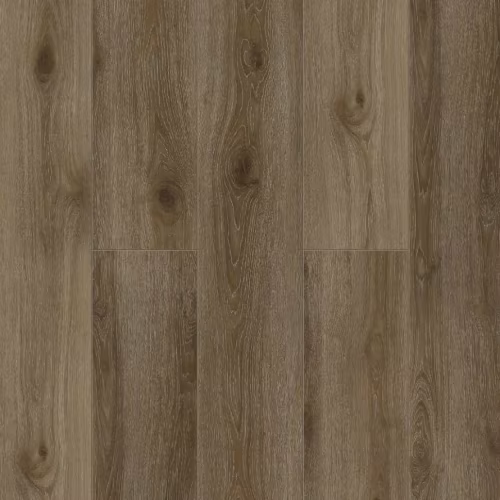 Кварцвиниловая плитка Norland клеевая Sigrid LVT Kveld 1003-22 1219,2×184,15×2