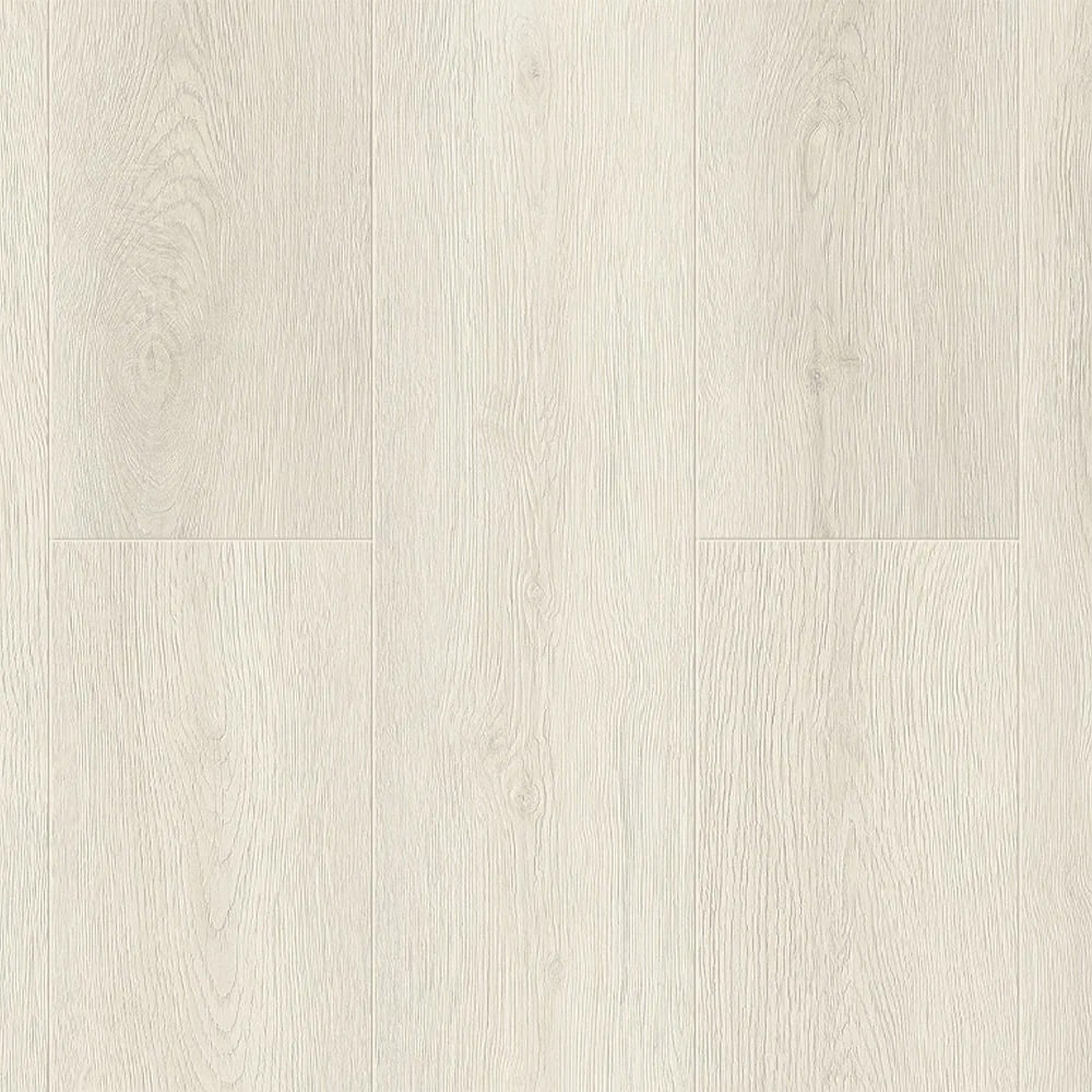 Кварцвиниловый SPC ламинат Norland Vakre Tobias 1022-01 1220×183×4