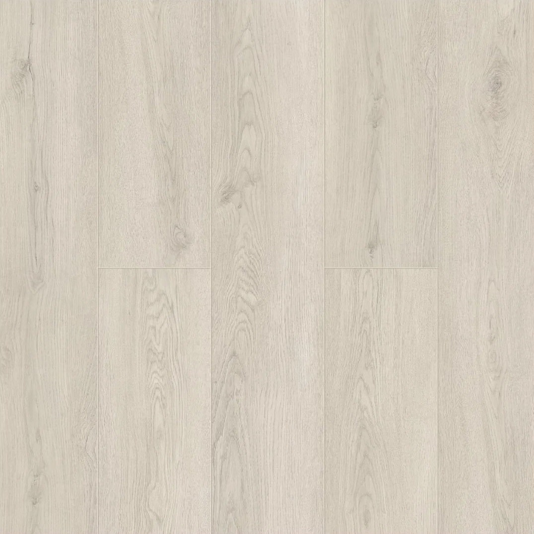 Кварцвиниловый SPC ламинат Norland Vakre Olsen 1022-02 1220×183×4