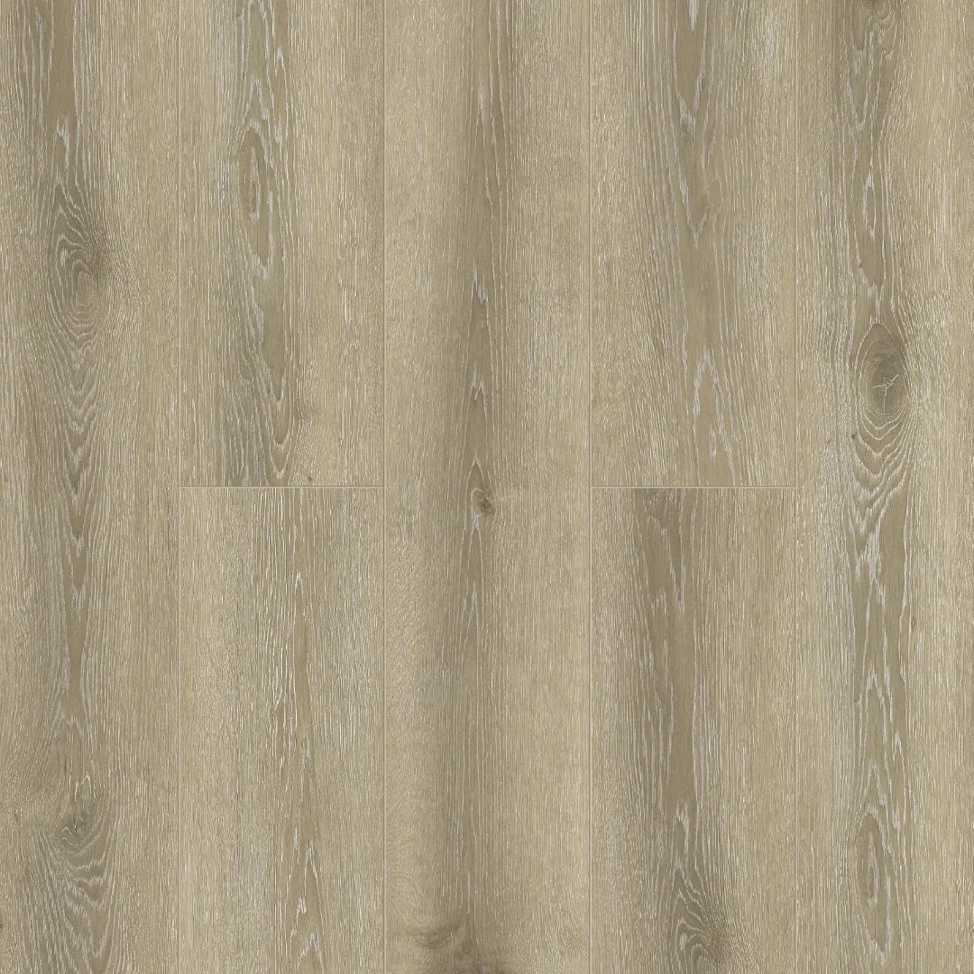 Кварцвиниловый SPC ламинат Norland Vakre Lund 1022-03 1220×183×4