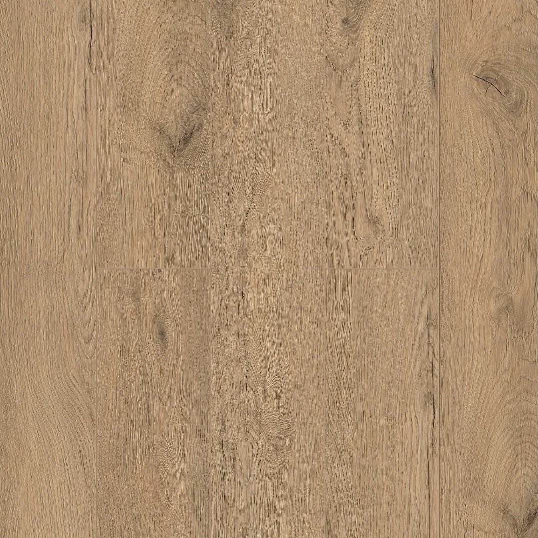 Кварцвиниловый SPC ламинат Norland Vakre Sandra 1022-04 1220×183×4