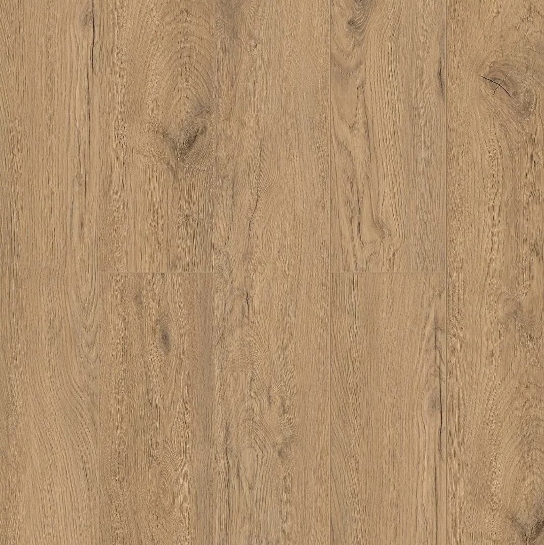 Кварцвиниловый SPC ламинат Norland Vakre Brit 1022-05 1220×183×4