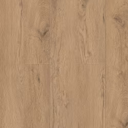 Кварцвиниловый SPC ламинат Norland Vakre Brit 1022-05 1220×183×4